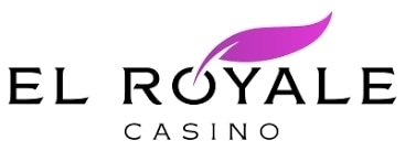 El Royale Casino coupons